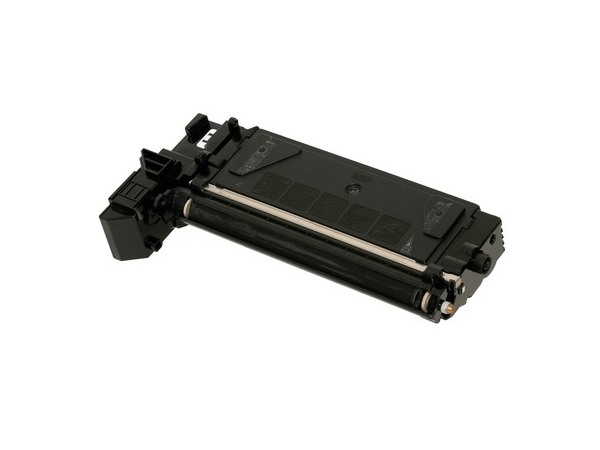 Compatible Samsung SCX-6320D8 Black Toner Cartridge
