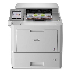 Brother HL-EX470W