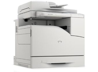 Dell C5765dn Color Multifunctional Printer