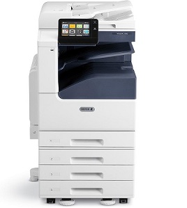 Xerox VersaLink C7030/TS2