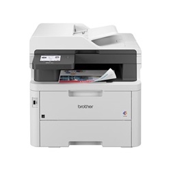Brother MFC-L3765CDW