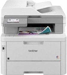 Brother MFC-L8395CDW
