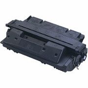 Brother TN-9500 Black Toner Cartridge
