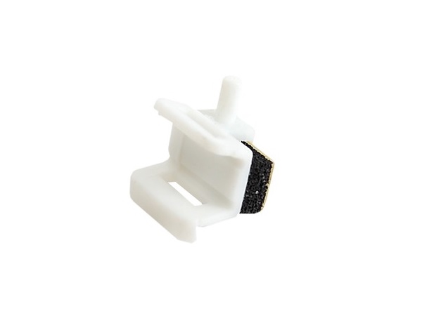 Canon FL3-7560-000 (FL37560000) Wire Cleaning Pad Holder