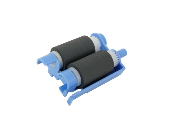 Canon RM2-5452-000 (RM25452000) Tray 2 Paper Pickup Roller Assembly