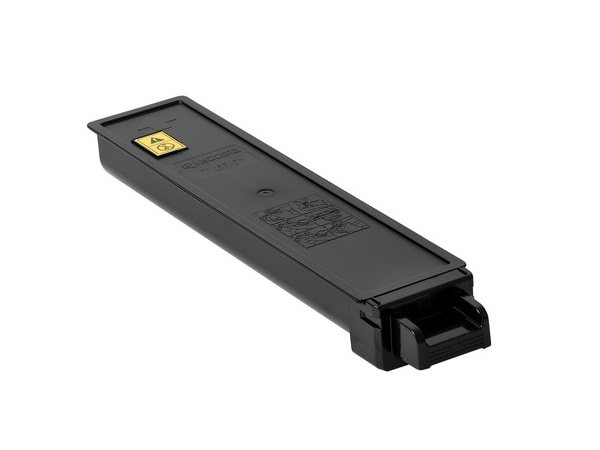 Copystar TK-8319K (1T02MV0CS0) Black Toner Cartridge