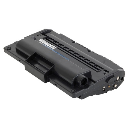 Compatible Dell 310-5416 (X5015) High Yield Toner Cartridge