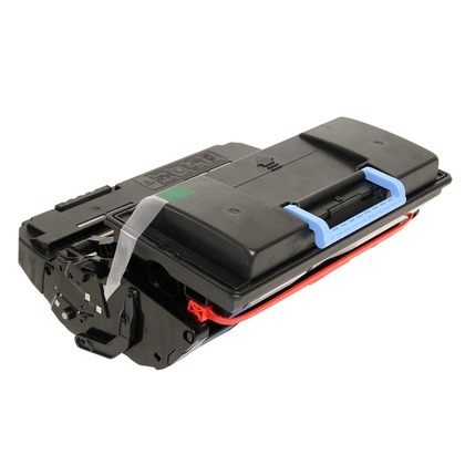 Compatible Dell 330-2045 Black Toner Cartridge
