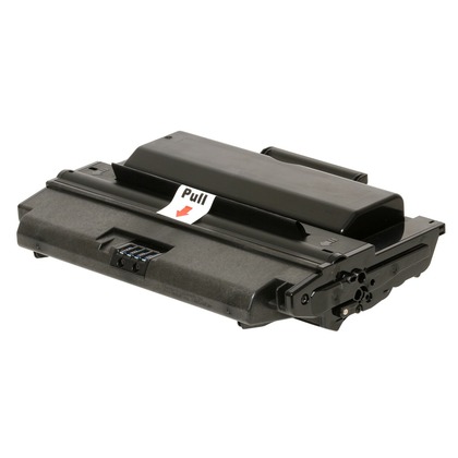 Compatible Dell 330-2209 (NX994) Black High Yield Toner Cartridge