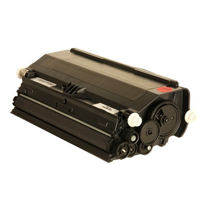 Compatible Dell 330-2649 Micr Black Toner Cartridge