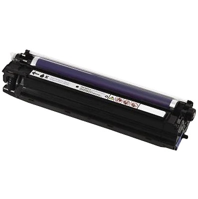 Dell 330-5844 (J353R) Waste Toner Container