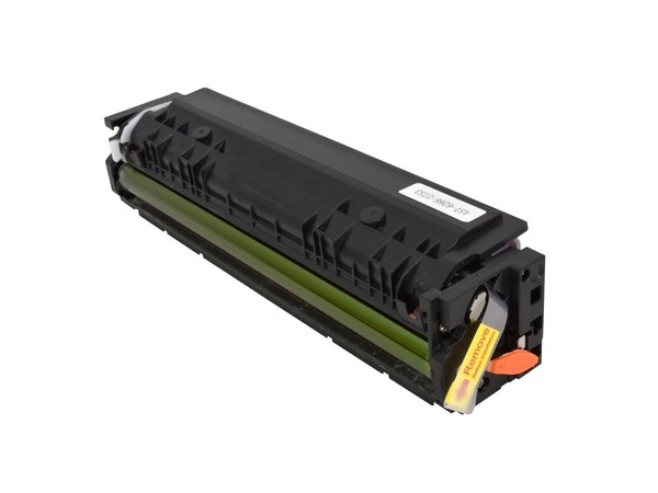 Compatible HP CF503X (202X) Magenta Toner Cartridge
