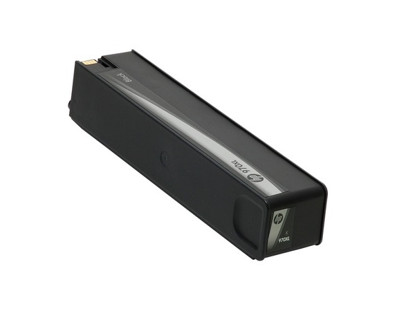 Compatible HP 970XL (CN625AM) High Yield Black Ink Cartridge
