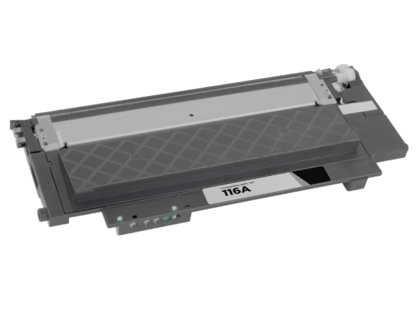 Compatible HP W2060A (150A) Black Toner Cartridge