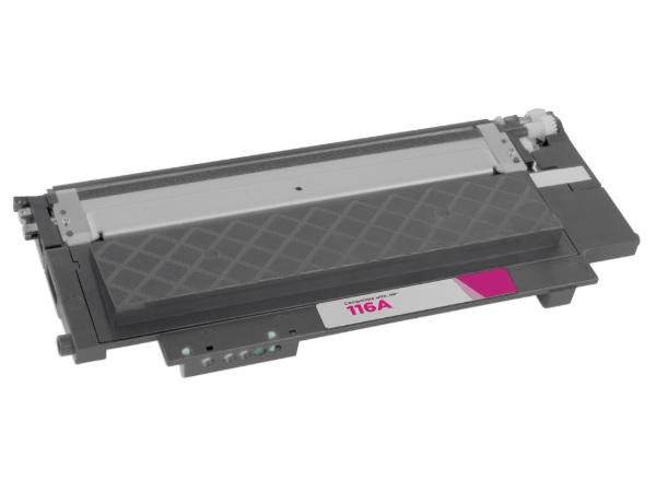 Compatible HP W2063A (150A) Magenta Toner Cartridge