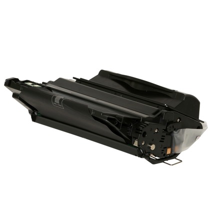Compatible HP Q5942A (42A) Black Toner Cartridge 12k Yield