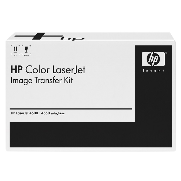 HP Q7504A (RM1-3161-130) Image Transfer Kit / Transfer Belt Assembly