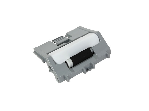 HP RM2-5745-000CN Separation Roller Assembly for Tray 2 and Optional Tray 3