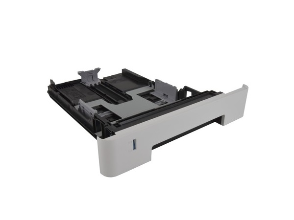 Kyocera 302RV93091 (302RV93090) Cassette - Paper Tray / CT-1150