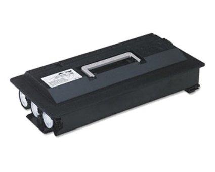Compatible Kyocera 370AB011 (370AB016) Black Toner Cartridge
