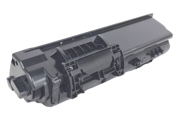 Kyocera TK-1152 (1T02RV0US0) Black Toner Cartridge