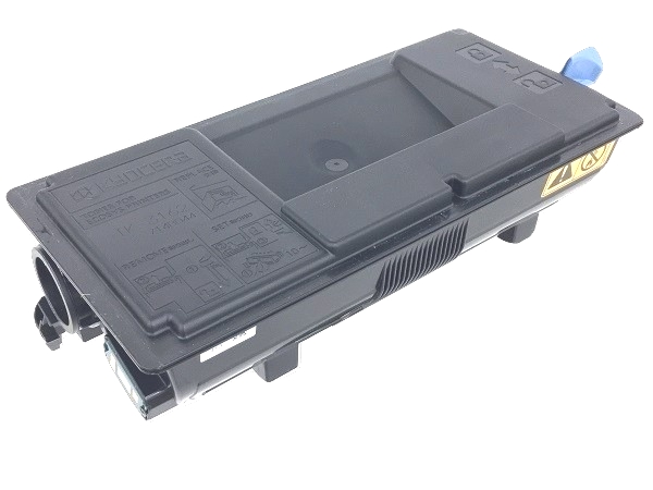 Kyocera TK-3162 (1T02T90US0) Black Toner Cartridge