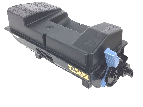 Kyocera TK-3182 (1T02T70US0) Black Toner Cartridge