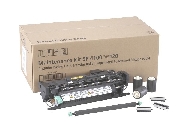 Ricoh 406642 (402815) Fuser Maintenance Kit