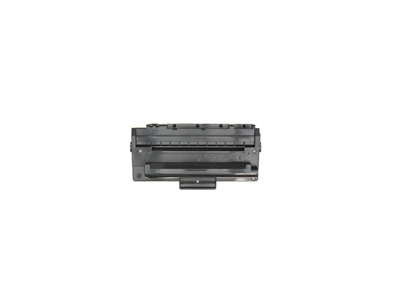 Compatible Ricoh 412672 (430477) Black Toner Cartridge