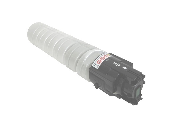 Ricoh 821305 (SPC435A) Black Toner Cartridge