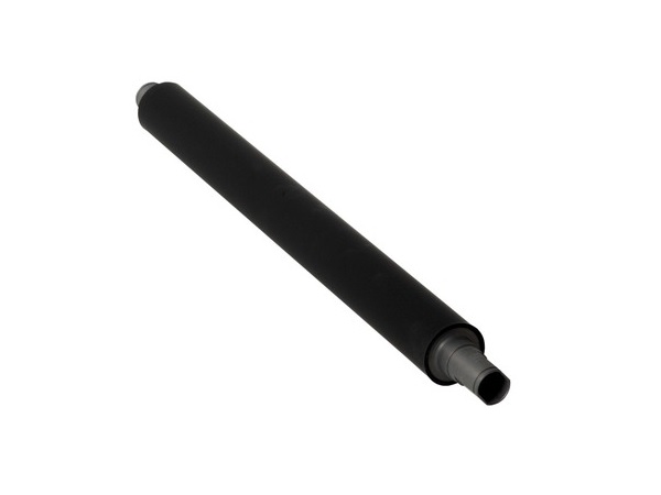 Ricoh AE02-0156 (AE020156) Lower Fuser Pressure Roller