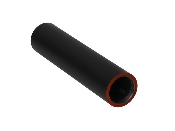 Ricoh AE02-0159 (AE020159) Lower Fuser Pressure Roller