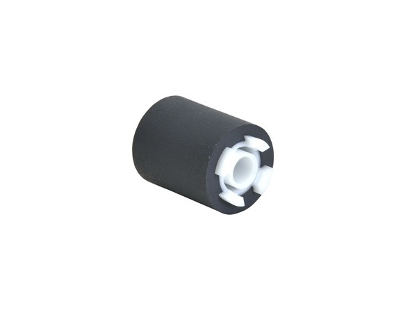 Ricoh AF03-2053 (AF032053) Bypass (Manual Feed) Separation Roller