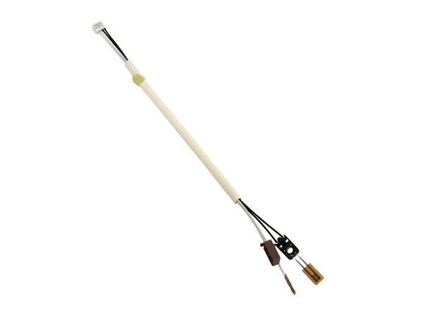 Ricoh AW10-0156 (AW100156) Pressure Front Thermistor