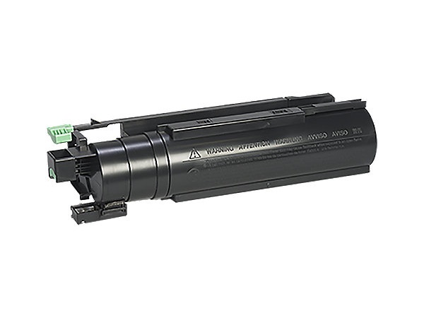 Compatible Ricoh 430347 (Type 1160) Black Toner Cartridge
