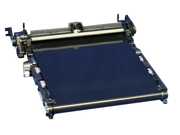 Ricoh M096-6000 (M0966000) Intermediate Transfer Belt (ITB) Assembly