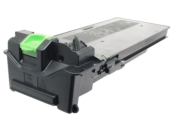 Sharp MX-312NT Black Toner Cartridge