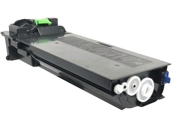 Sharp MX-312NT Black Toner Cartridge