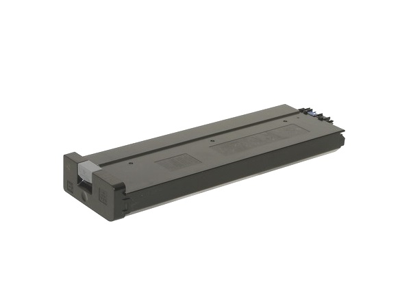 Sharp MX-45NTBA (MX45NTBA) Black Toner Cartridge