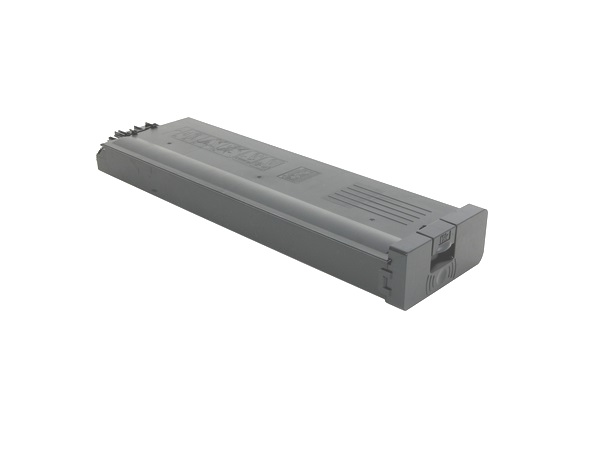 Compatible Sharp MX-45NTBA (MX45NTBA) Black Toner Cartridge