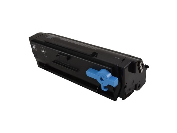 Sharp MX-B42T Black Toner Cartridge