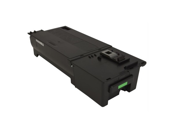 Sharp MX-B45NT (MXB45NT) Black Toner Cartridge