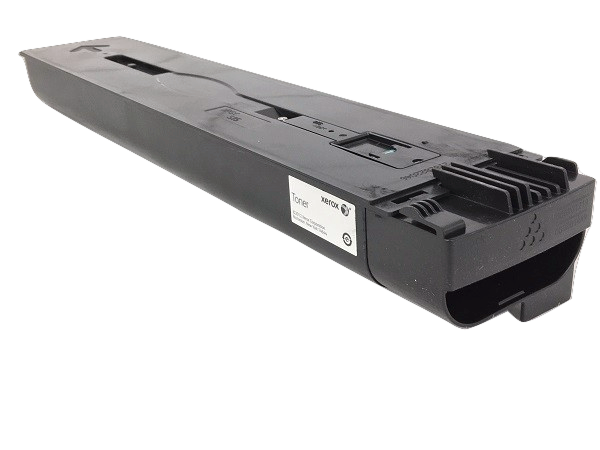 Xerox 006R01219 (GMS1473) Black Toner Cartridge