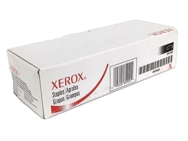 Xerox 008R12920 Staples (8R12920)
