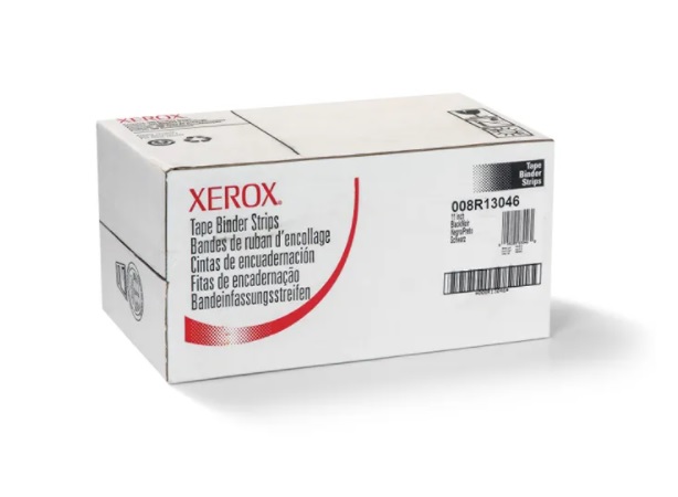 Xerox 8R13046 (008R13046) Binder Tape Strips