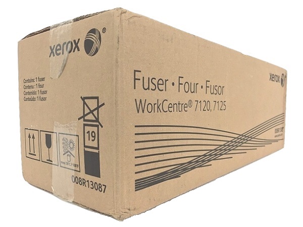 Xerox 008R13087 (8R13087) 110 Volt Fuser Unit