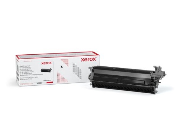Xerox 013R00697 Black Imaging Kit
