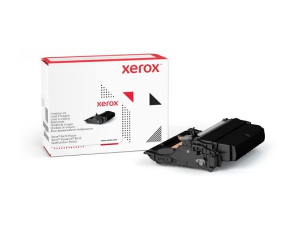 Xerox 013R00702 Black Imaging Unit