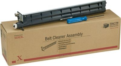 Xerox 016-1094-00 Belt Cleaner Assembly