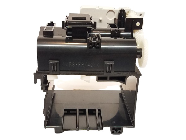 Xerox 094K92882 Magenta Toner Dispenser